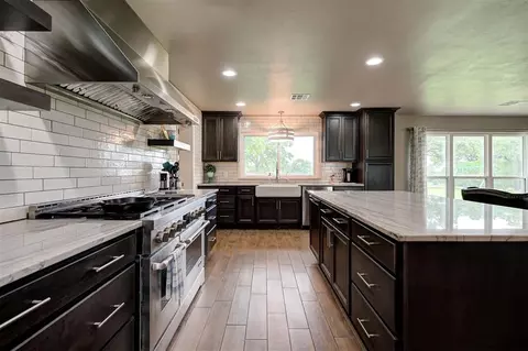 10315 E Post Oak Rd, Noble, OK 73068 photo 9