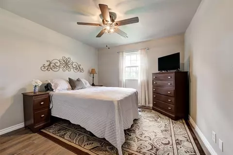 10315 E Post Oak Rd, Noble, OK 73068 photo 21