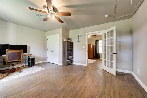 10315 E Post Oak Rd, Noble, OK 73068 photo 31