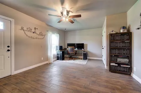 10315 E Post Oak Rd, Noble, OK 73068 photo 30