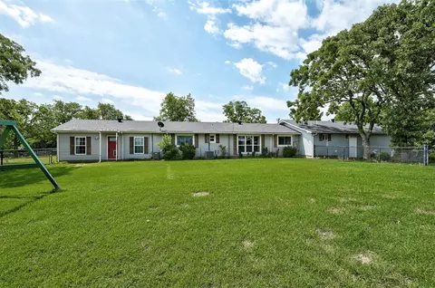 10315 E Post Oak Rd, Noble, OK 73068 photo 33