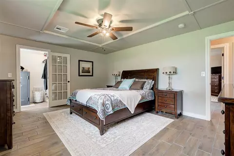 10315 E Post Oak Rd, Noble, OK 73068 photo 24