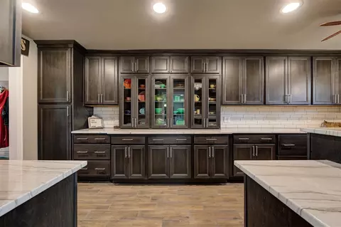 10315 E Post Oak Rd, Noble, OK 73068 photo 18