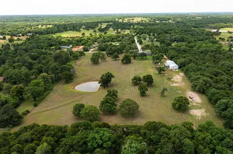 10315 E Post Oak Rd, Noble, OK 73068 photo 37