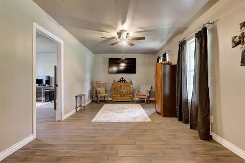 10315 E Post Oak Rd, Noble, OK 73068 photo 28
