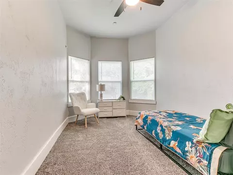 319 E Washington St, Guthrie, OK 73044 photo 19