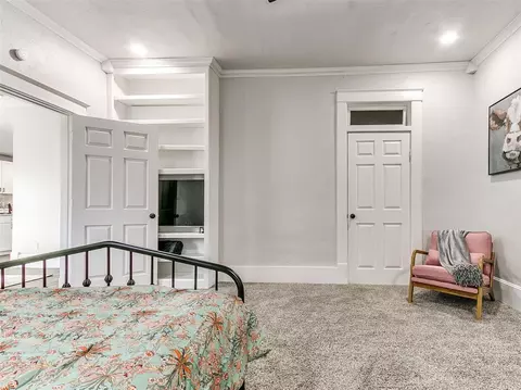 319 E Washington St, Guthrie, OK 73044 photo 14