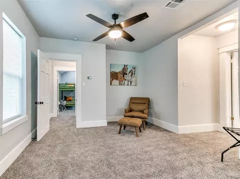 319 E Washington St, Guthrie, OK 73044 photo 30