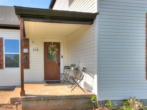 319 E Washington St, Guthrie, OK 73044 photo 37