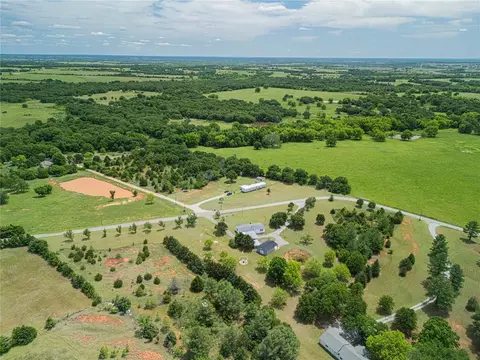 10901 Shady Acres Rd, Wayne, OK 73095 photo 41