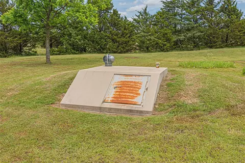 10901 Shady Acres Rd, Wayne, OK 73095 photo 12