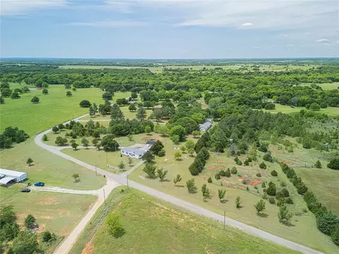 10901 Shady Acres Rd, Wayne, OK 73095 photo 49