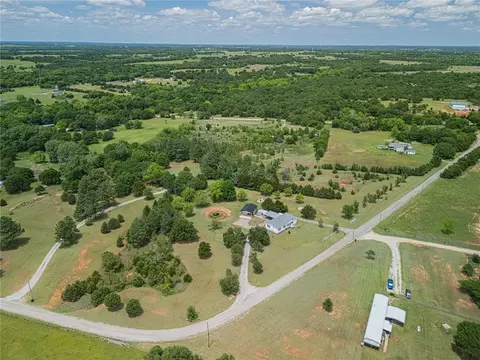 10901 Shady Acres Rd, Wayne, OK 73095 photo 44