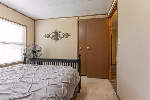 10901 Shady Acres Rd, Wayne, OK 73095 photo 28