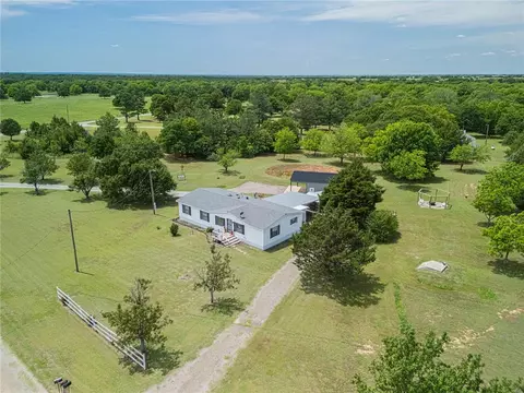 10901 Shady Acres Rd, Wayne, OK 73095 photo 45
