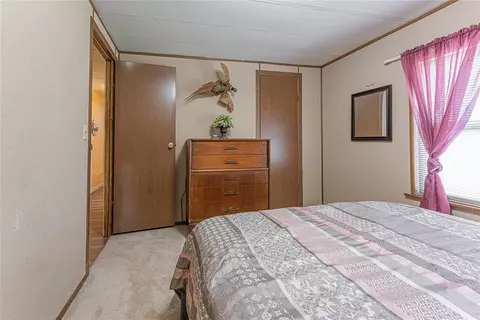 10901 Shady Acres Rd, Wayne, OK 73095 photo 30
