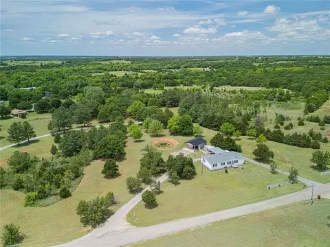 10901 Shady Acres Rd, Wayne, OK 73095 photo 47