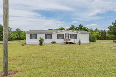 10901 Shady Acres Rd, Wayne, OK 73095 photo 3