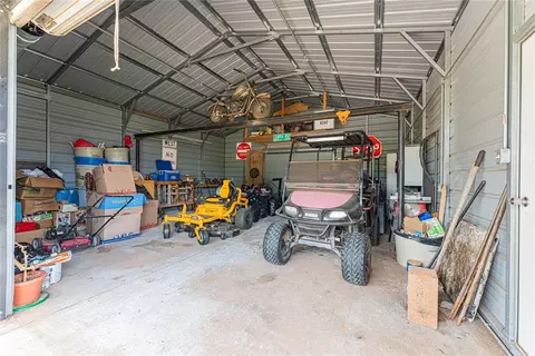 10901 Shady Acres Rd, Wayne, OK 73095 photo 9