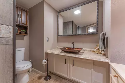 10901 Shady Acres Rd, Wayne, OK 73095 photo 35
