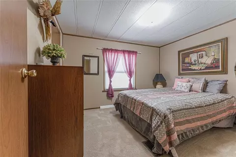 10901 Shady Acres Rd, Wayne, OK 73095 photo 32