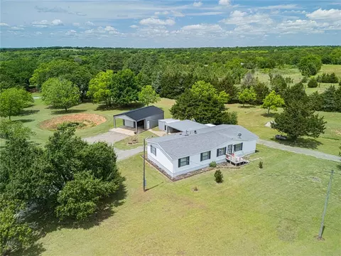 10901 Shady Acres Rd, Wayne, OK 73095 photo 46
