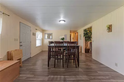 10901 Shady Acres Rd, Wayne, OK 73095 photo 15