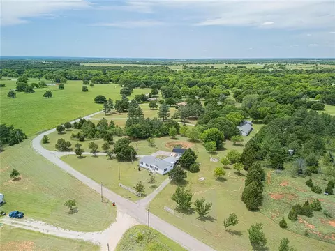 10901 Shady Acres Rd, Wayne, OK 73095 photo 48