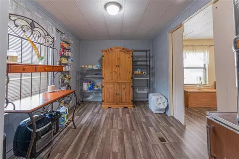 10901 Shady Acres Rd, Wayne, OK 73095 photo 19