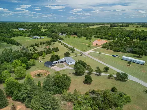 10901 Shady Acres Rd, Wayne, OK 73095 photo 43