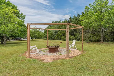 10901 Shady Acres Rd, Wayne, OK 73095 photo 10