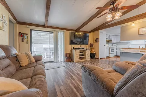 10901 Shady Acres Rd, Wayne, OK 73095 photo 24