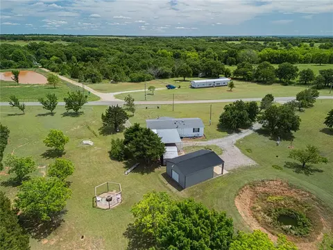 10901 Shady Acres Rd, Wayne, OK 73095 photo 40