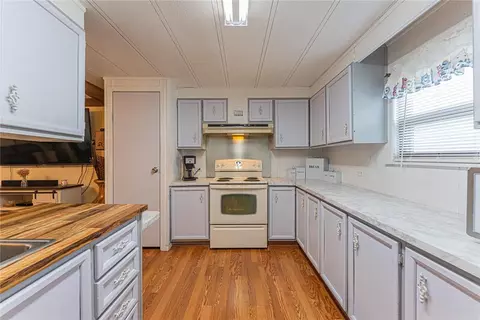10901 Shady Acres Rd, Wayne, OK 73095 photo 20