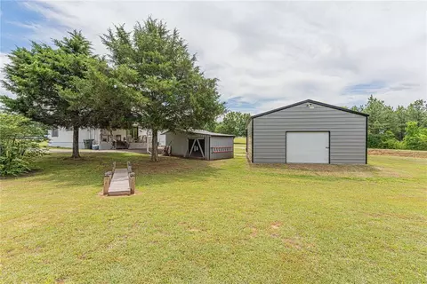 10901 Shady Acres Rd, Wayne, OK 73095 photo 8