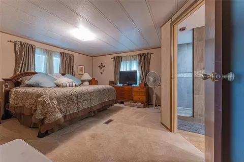 10901 Shady Acres Rd, Wayne, OK 73095 photo 39