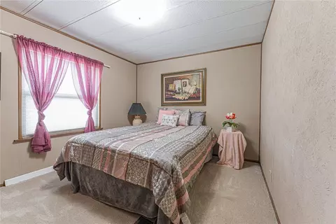 10901 Shady Acres Rd, Wayne, OK 73095 photo 31