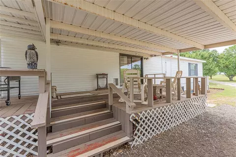10901 Shady Acres Rd, Wayne, OK 73095 photo 14