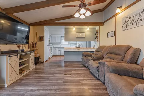 10901 Shady Acres Rd, Wayne, OK 73095 photo 25