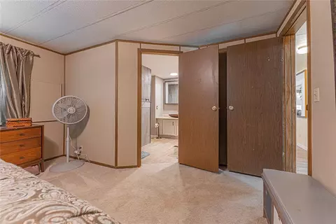 10901 Shady Acres Rd, Wayne, OK 73095 photo 37