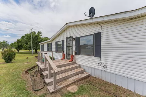 10901 Shady Acres Rd, Wayne, OK 73095 photo 4