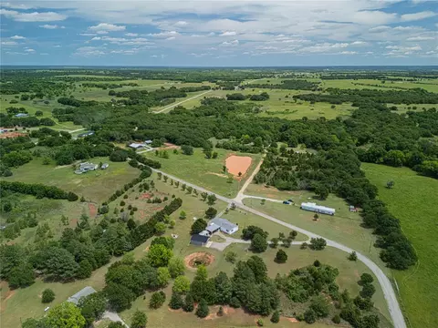 10901 Shady Acres Rd, Wayne, OK 73095 photo 42