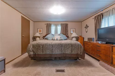 10901 Shady Acres Rd, Wayne, OK 73095 photo 38