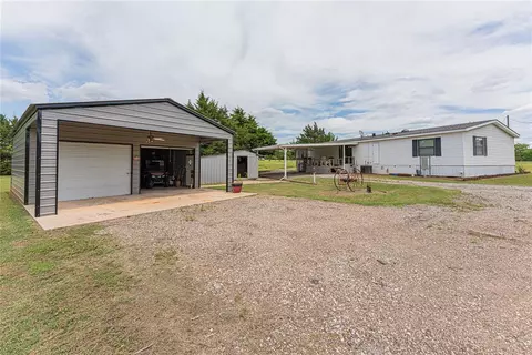 10901 Shady Acres Rd, Wayne, OK 73095 photo 7