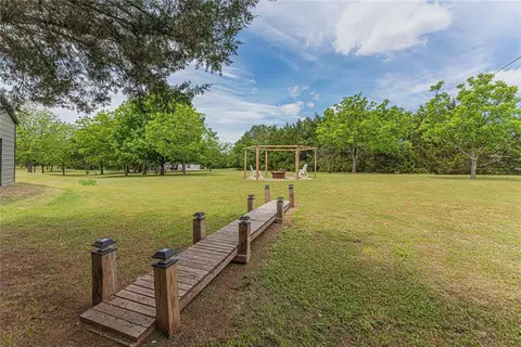 10901 Shady Acres Rd, Wayne, OK 73095 photo 11