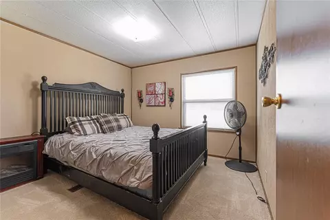 10901 Shady Acres Rd, Wayne, OK 73095 photo 29