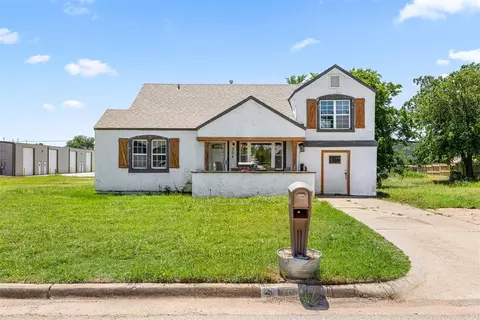 304 NW 97th St, Oklahoma City, OK 73114