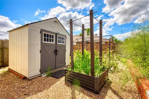 3425 Pathway Cir, Norman, OK 73072 photo 26