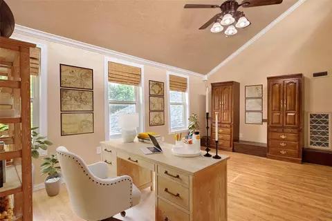 3425 Pathway Cir, Norman, OK 73072 photo 19