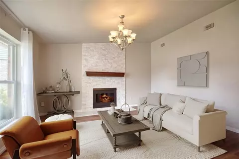 3425 Pathway Cir, Norman, OK 73072 photo 10